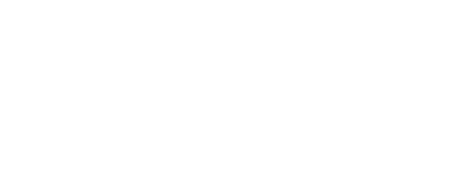 Altitude Tours