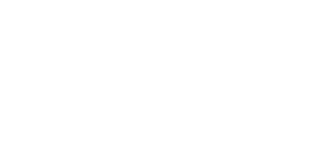 Haka Sports Tours