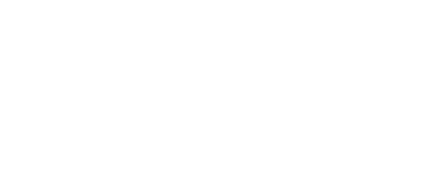 SNAP Rentals