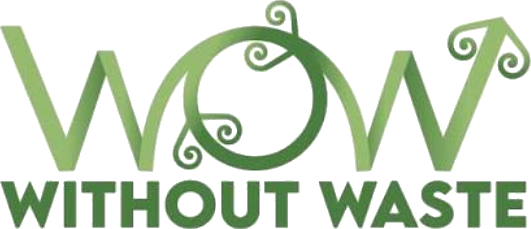 Without Waste